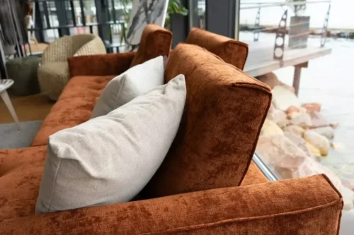 Narożnik Liam MTI Furninova