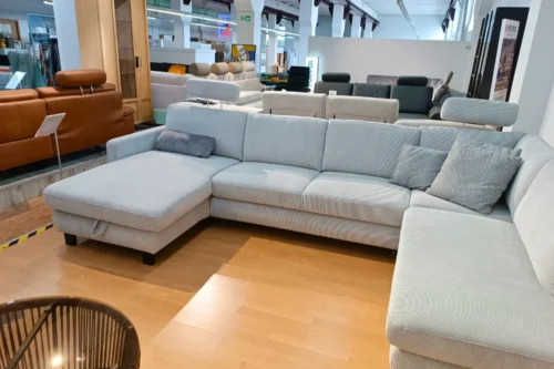 Narożnik MP-IN19027 Polipol