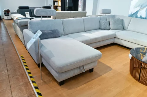 Narożnik MP-IN19027 Polipol