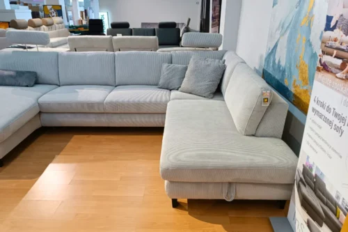 Narożnik MP-IN19027 Polipol