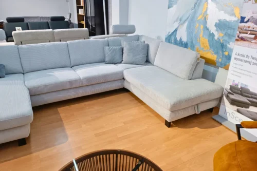 Narożnik MP-IN19027 Polipol