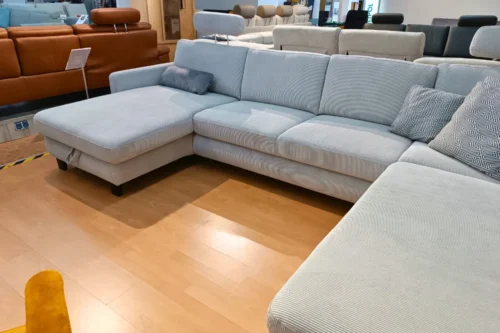 Narożnik MP-IN19027 Polipol