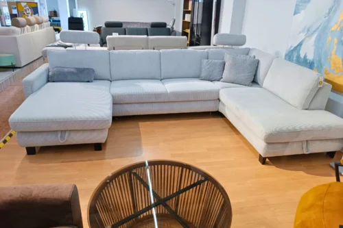 Narożnik MP-IN19027 Polipol