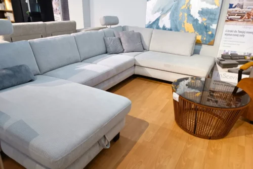 Narożnik MP-IN19027 Polipol