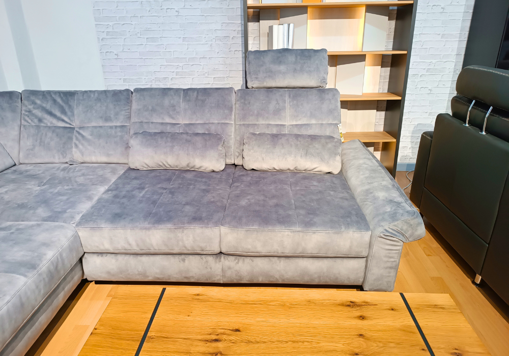 Narożnik MP-IN20040 Polipol