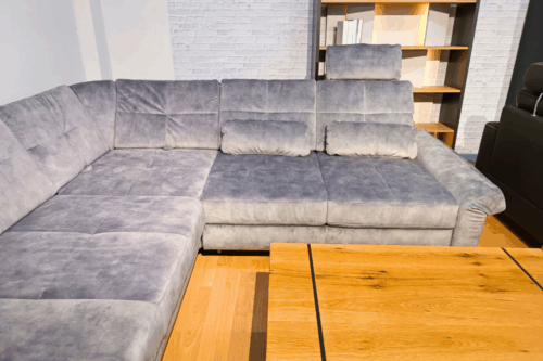 Narożnik MP-IN20040 Polipol