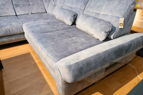 Narożnik MP-IN20040 Polipol