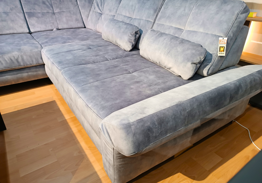 Narożnik MP-IN20040 Polipol