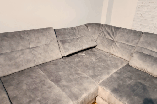 Narożnik MP-IN20040 Polipol