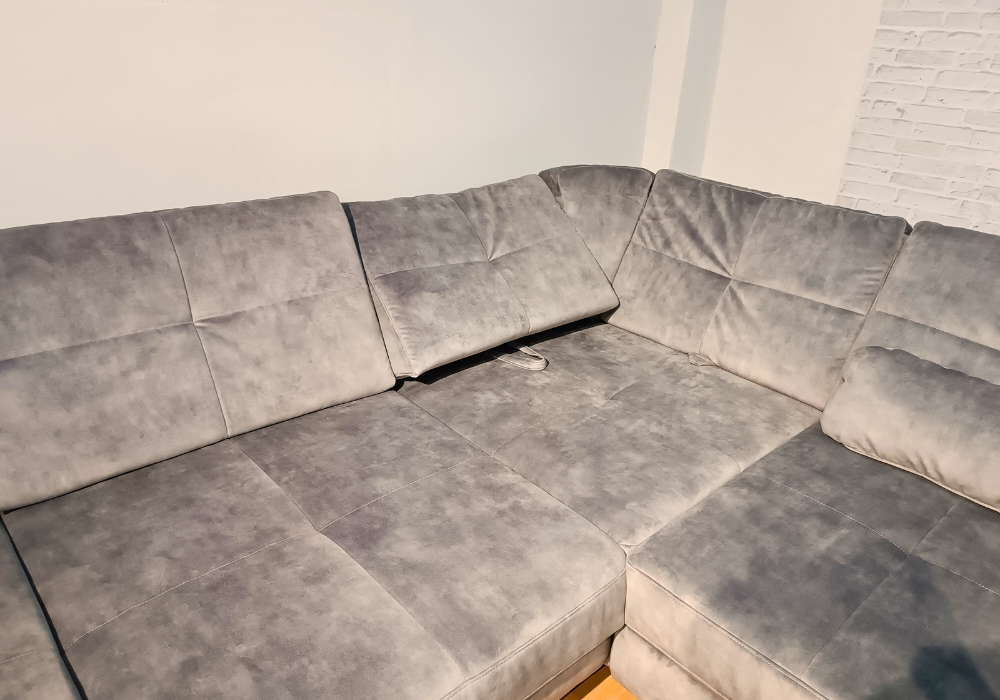 Narożnik MP-IN20040 Polipol