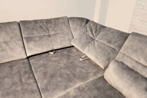 Narożnik MP-IN20040 Polipol