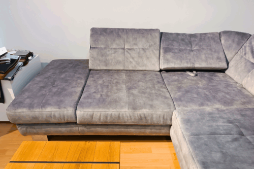 Narożnik MP-IN20040 Polipol