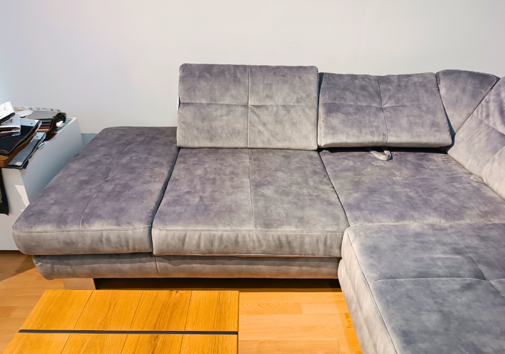 Narożnik MP-IN20040 Polipol