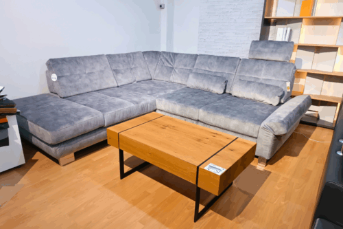 Narożnik MP-IN20040 Polipol