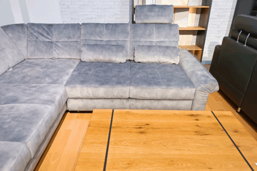 Narożnik MP-IN20040 Polipol