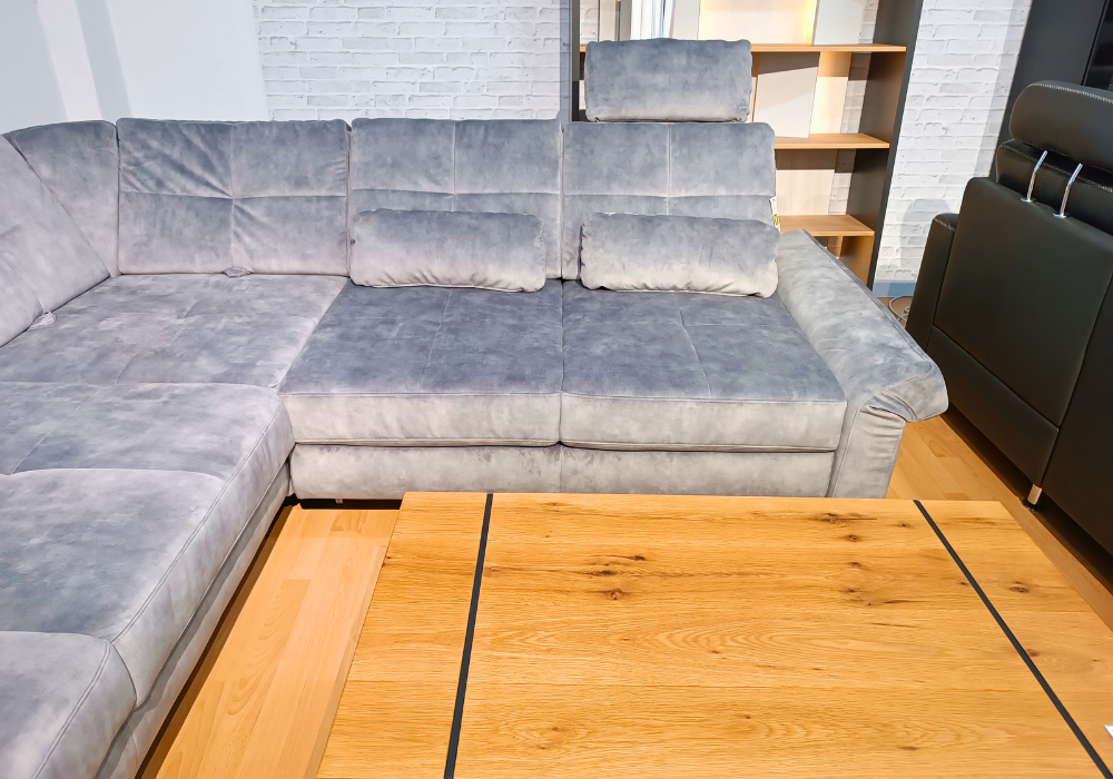 Narożnik MP-IN20040 Polipol