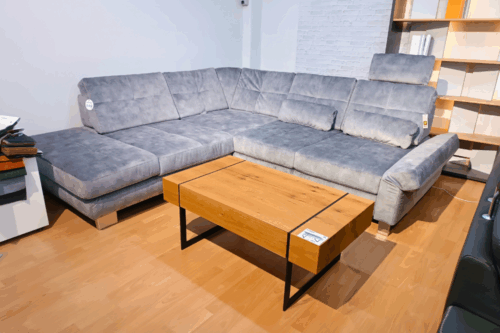 Narożnik MP-IN20040 Polipol