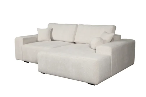 Narożnik Morgan Meble Best