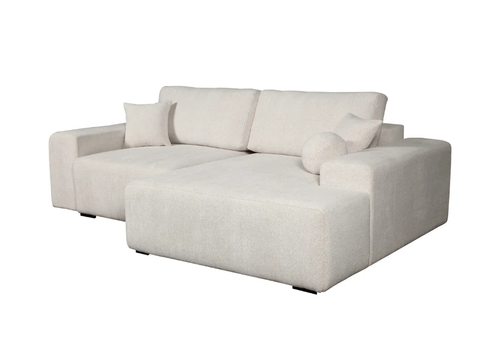 Narożnik Morgan Meble Best