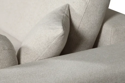 Narożnik Morgan Meble Best