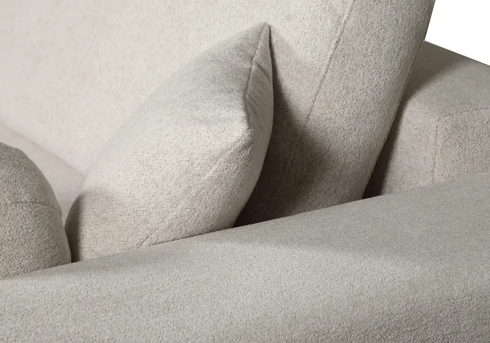 Narożnik Morgan Meble Best