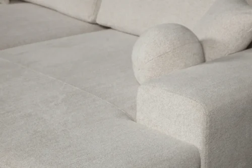 Narożnik Morgan Meble Best