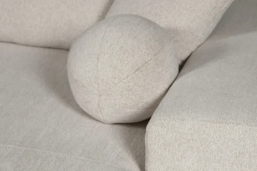 Narożnik Morgan Meble Best