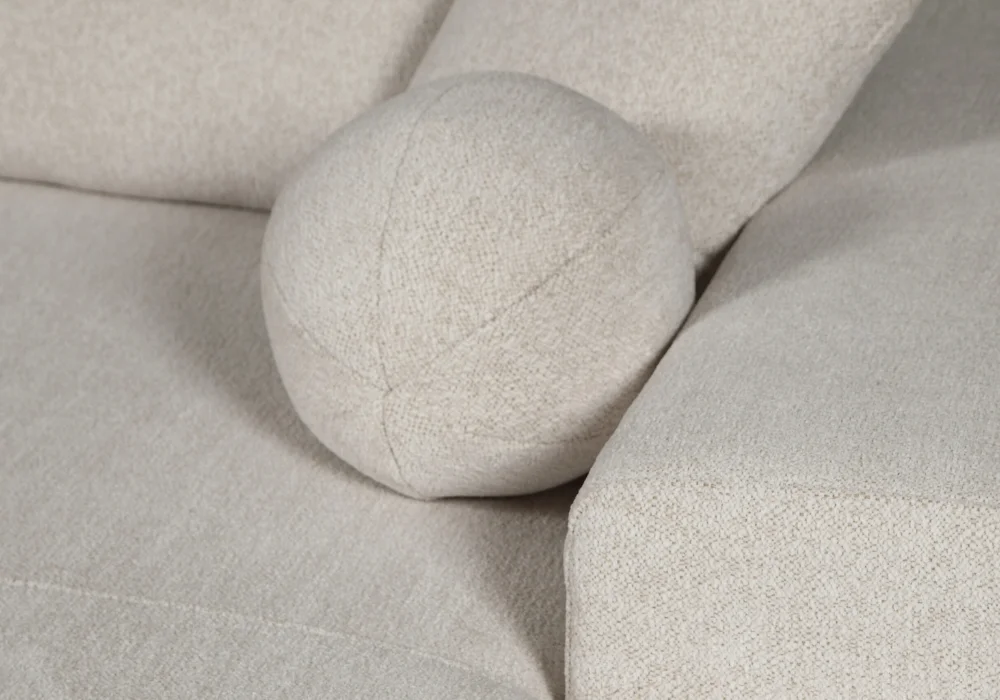 Narożnik Morgan Meble Best