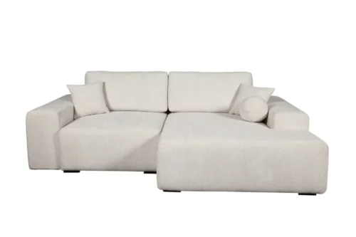 Narożnik Morgan Meble Best