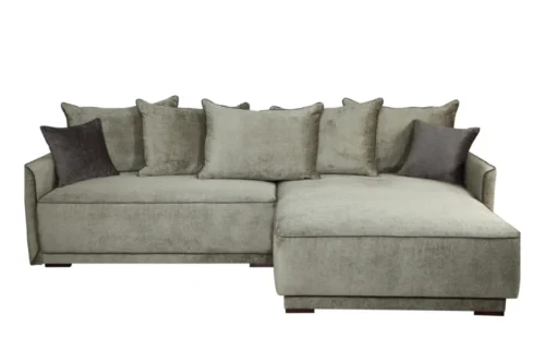 Narożnik Soho Big Meble Best