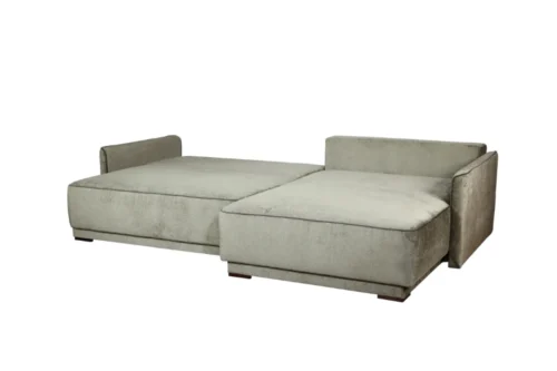 Narożnik Soho Big Meble Best