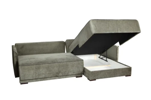 Narożnik Soho Big Meble Best