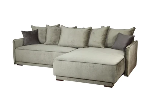 Narożnik Soho Big Meble Best