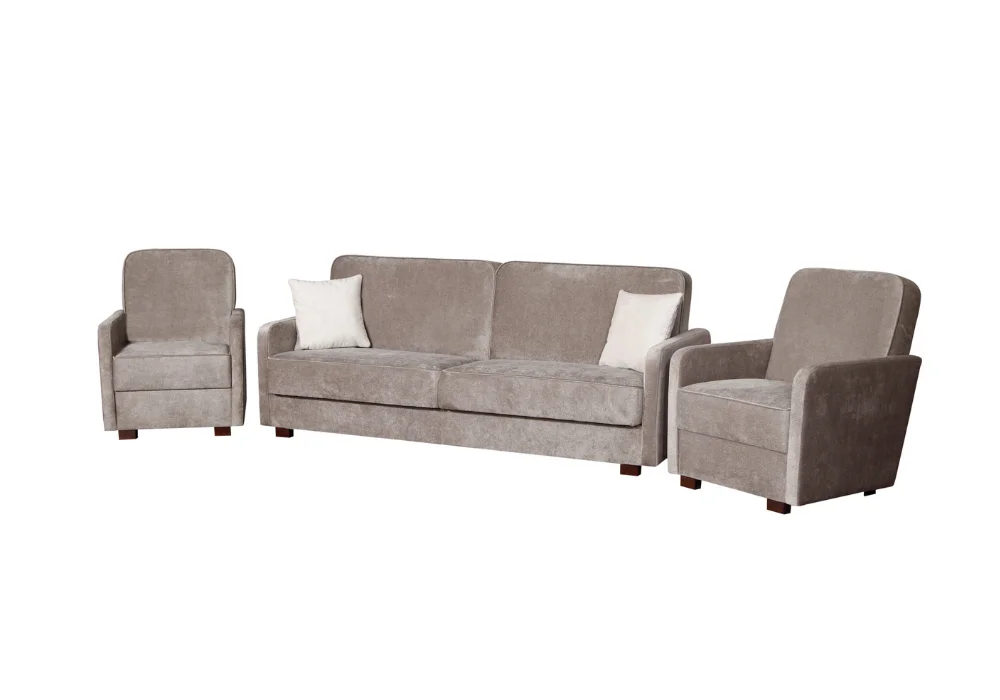 Wersalka Tonto Meble Best