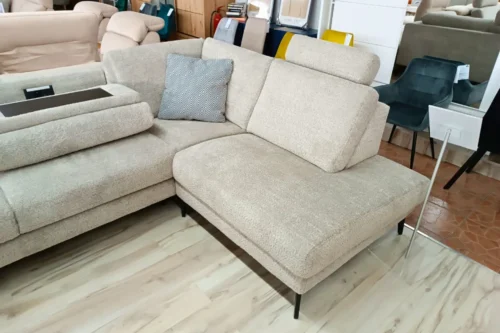 Narożnik ZE-EM22032 Polipol