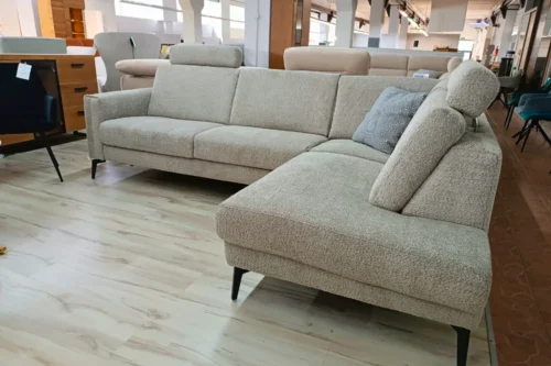 Narożnik ZE-EM22032 Polipol