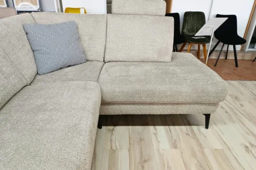 Narożnik ZE-EM22032 Polipol