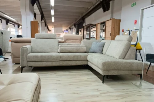 Narożnik ZE-EM22032 Polipol