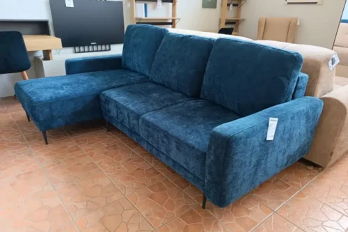 Narożnik Bergen Sweet Sit