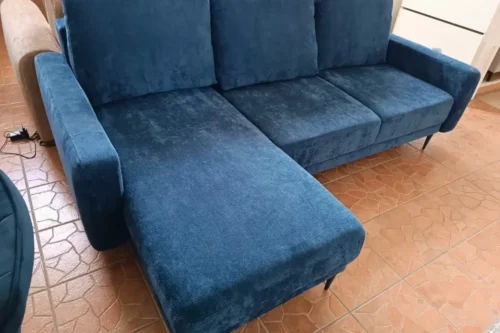 Narożnik Bergen Sweet Sit