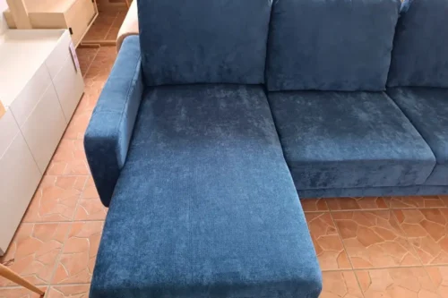 Narożnik Bergen Sweet Sit