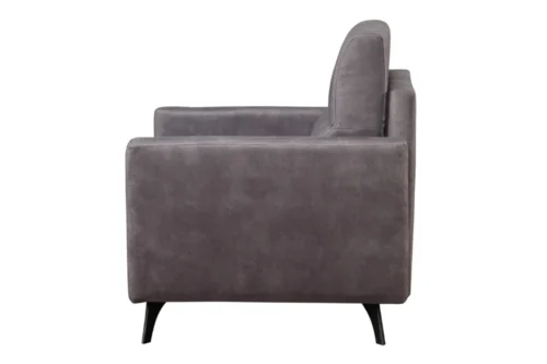 Fotel Carmen Meble Best