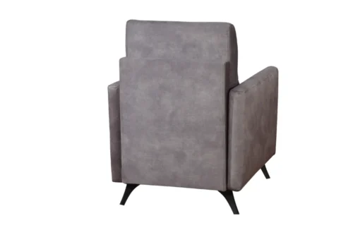 Fotel Carmen Meble Best