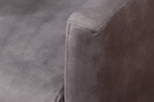 Fotel Carmen Meble Best