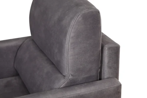 Fotel Carmen Meble Best