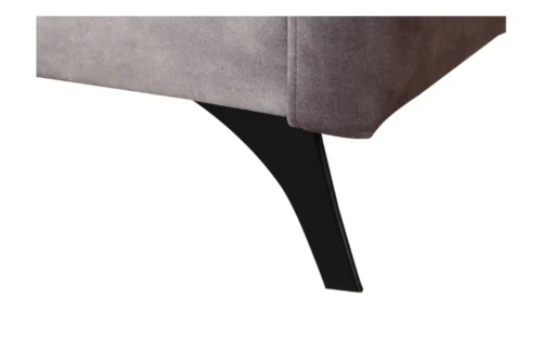 Fotel Carmen Meble Best