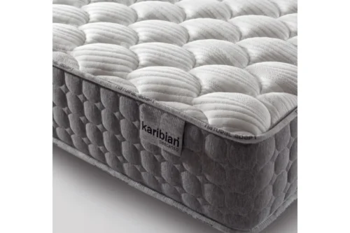 Materac Eleva Karibian Descanso