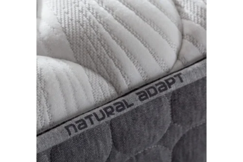 Materac Eleva Karibian Descanso