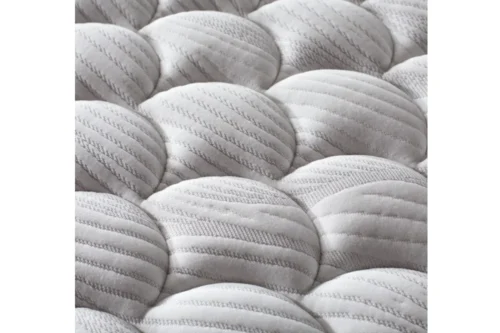 Materac Eleva Karibian Descanso