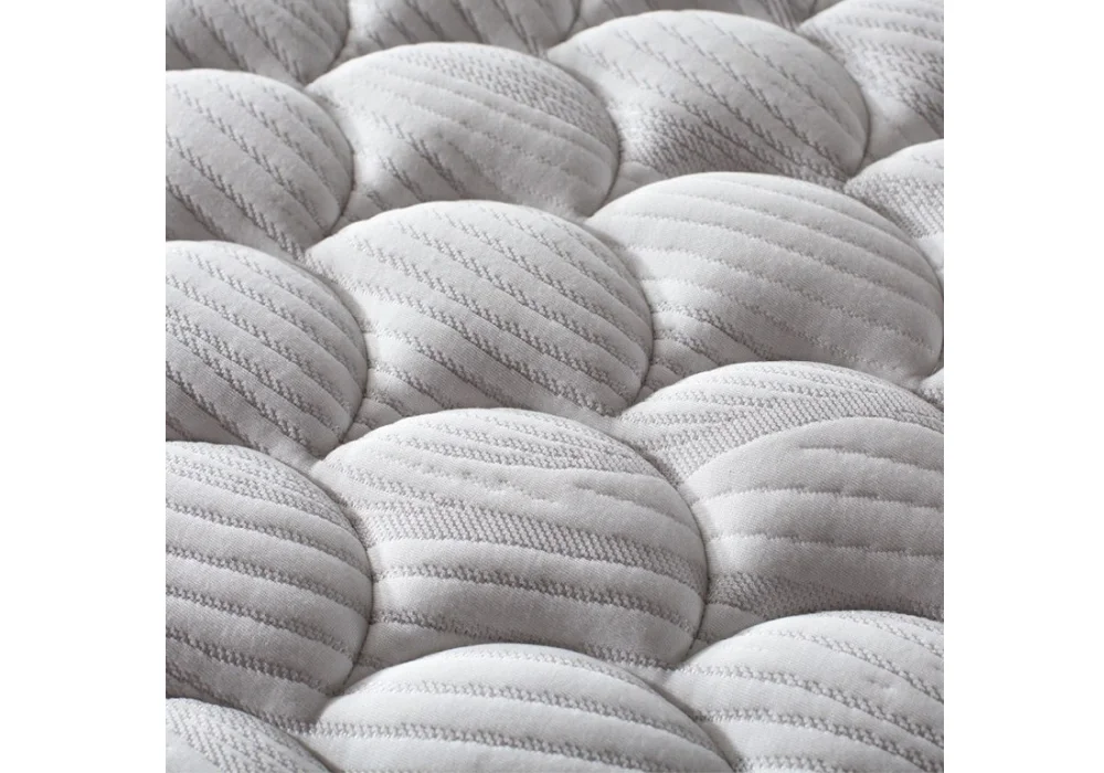 Materac Eleva Karibian Descanso